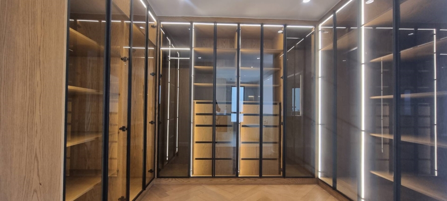 4 Bedroom Property for Sale in Camps Bay Western Cape